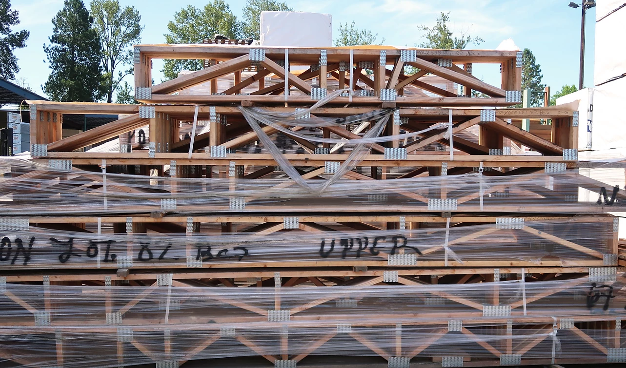 EWP Pile