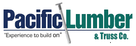 Pacific Lumber Logo